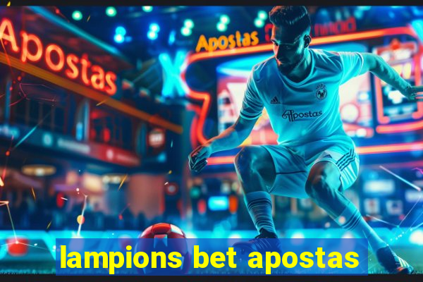 lampions bet apostas